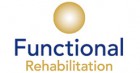 Functional Rehabilitation