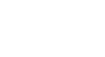HIPAA COMPLIANT Graphic