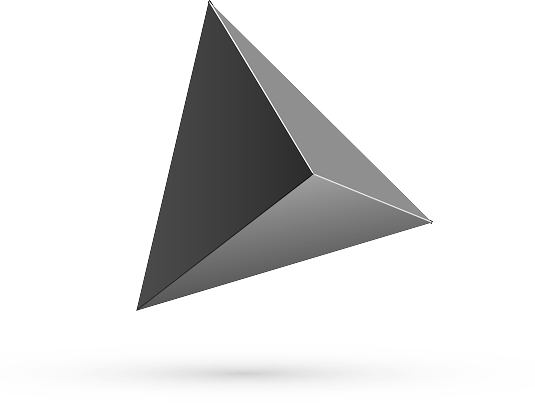 IT Services free consultation graphic