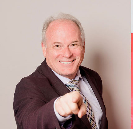 VDI Networks - Martin Testimonial Image